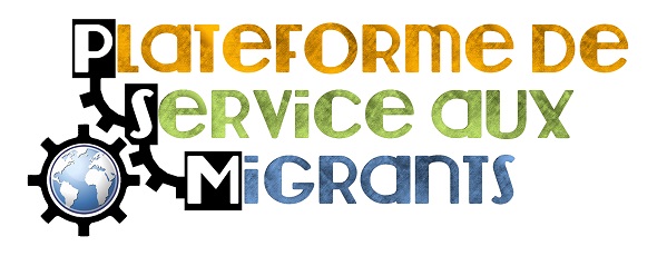Plateforme de Service aux Migrants